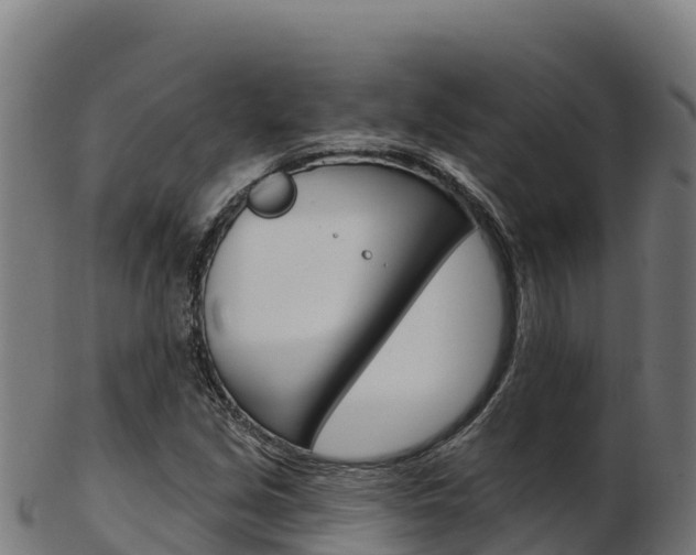 X0000103471213200809121112