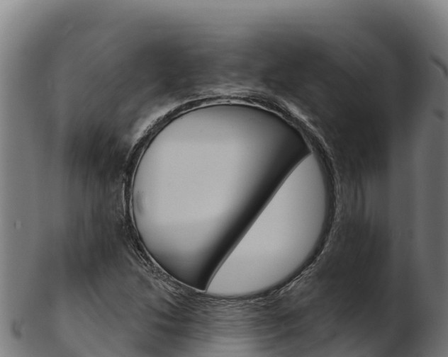 X0000103471214200809121112
