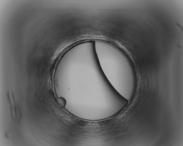 X0000103471215200809121112