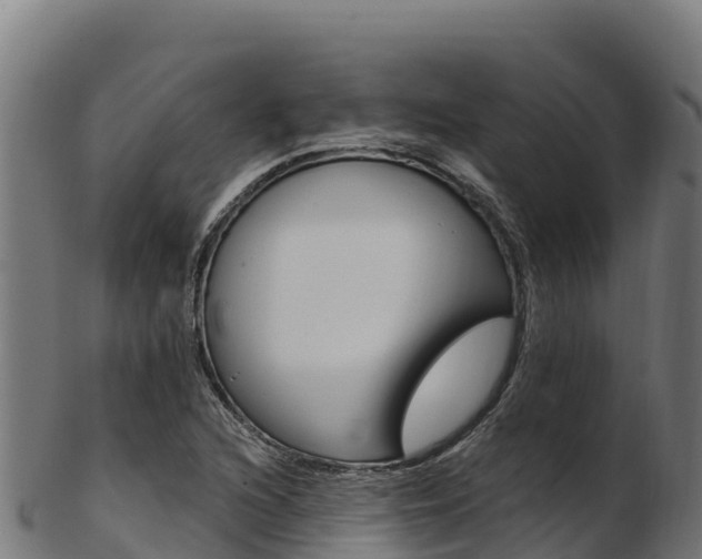 X0000103471216200809121112