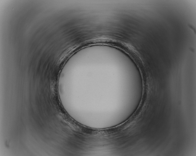 X0000103471217200809121112