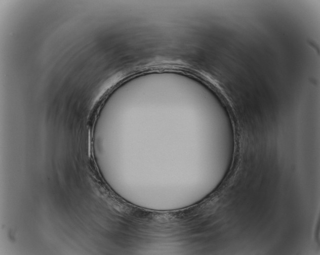 X0000103471219200809121112