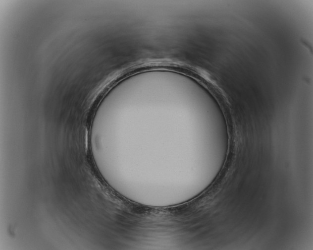 X0000103471221200809121112