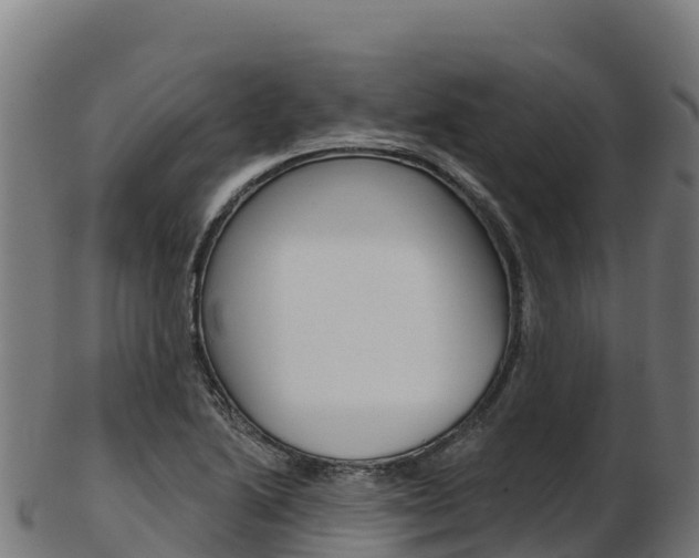 X0000103471222200809121112