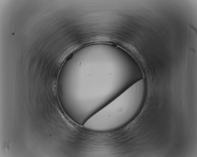 X0000103471225200809121112