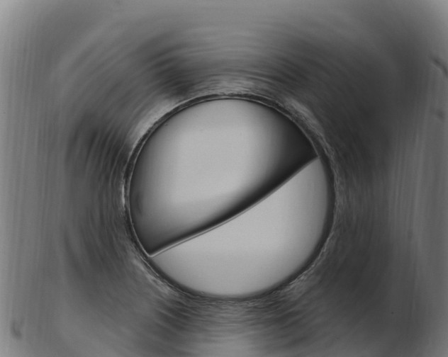 X0000103471226200809121112