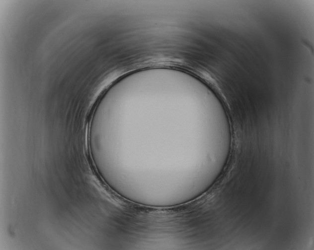 X0000103471227200809121113