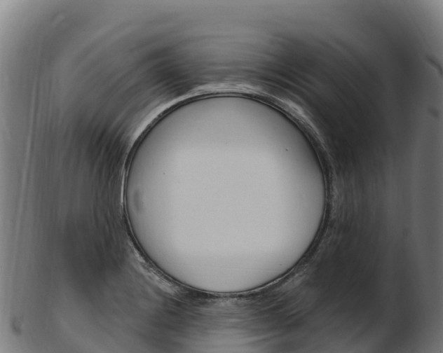 X0000103471228200809121113