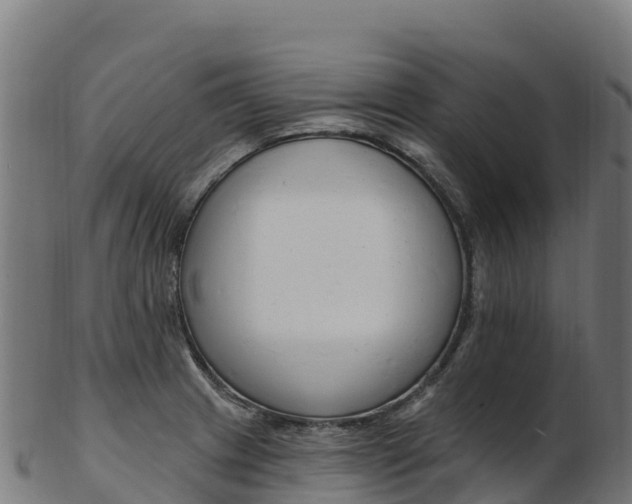 X0000103471233200809121113