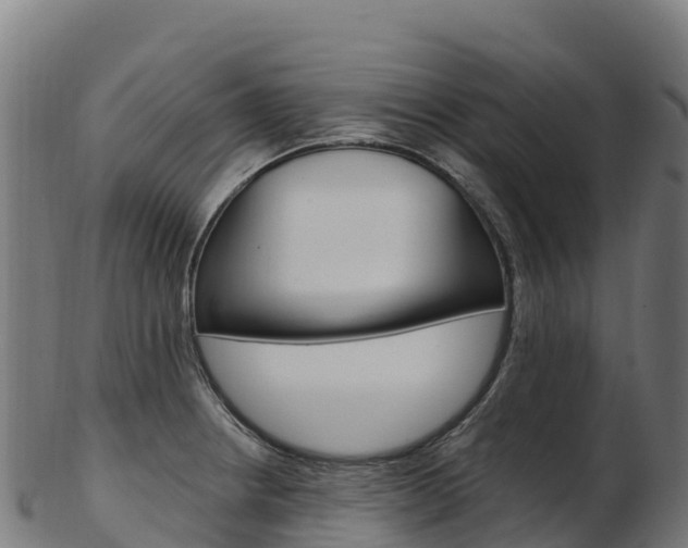 X0000103471234200809121113