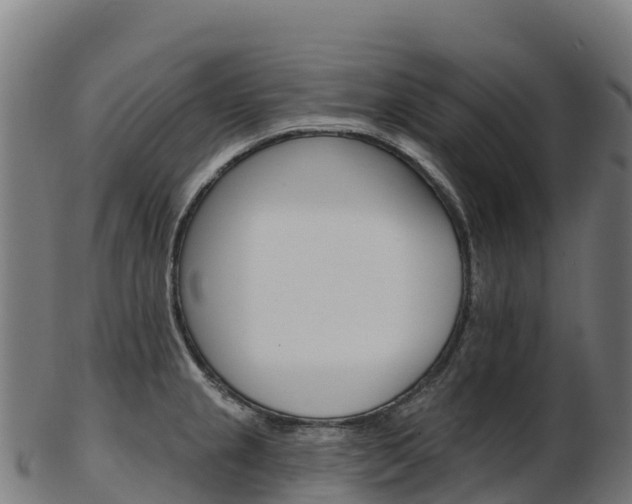 X0000103471237200809121113