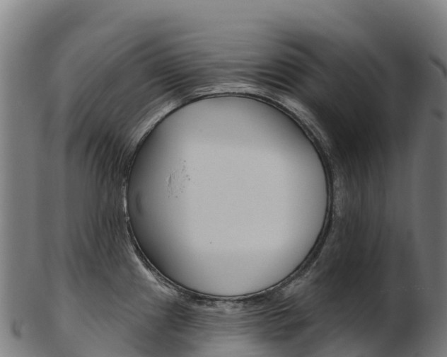X0000103471241200809121113