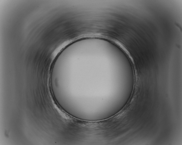 X0000103471245200809121113