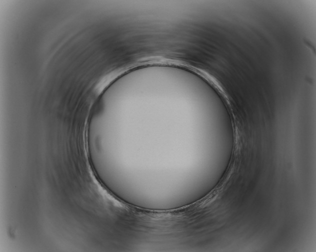 X0000103471247200809121113