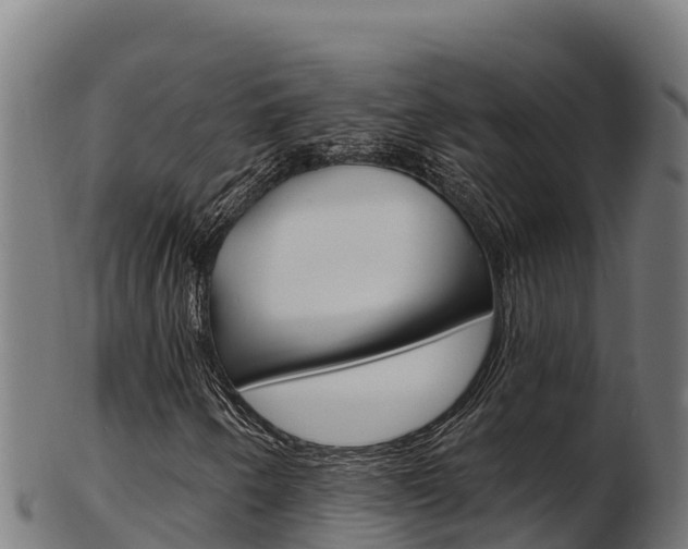 X0000103471250200809121112