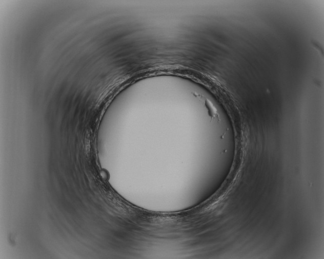 X0000103471257200809121112