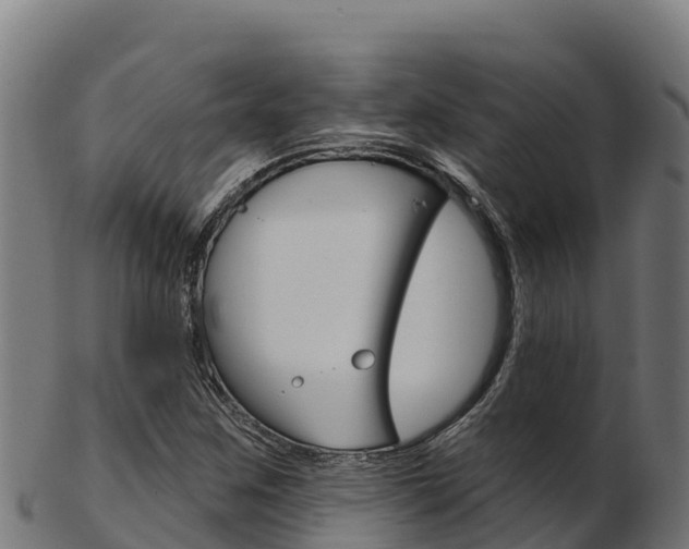 X0000103471259200809121112