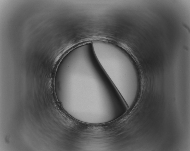X0000103471260200809121112