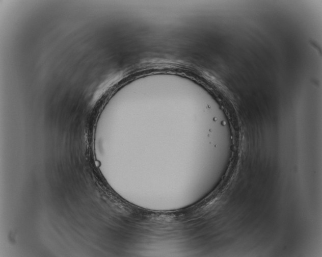 X0000103471261200809121112