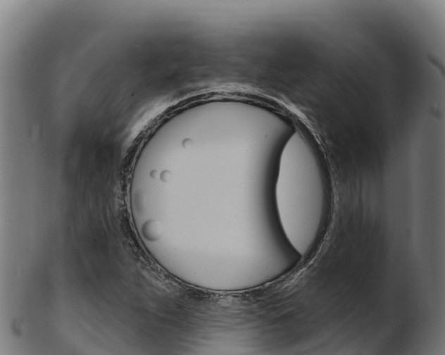 X0000103471263200809121112