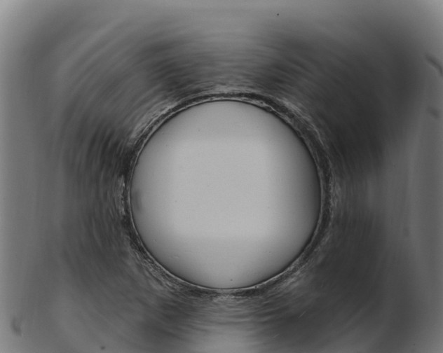 X0000103471265200809121112