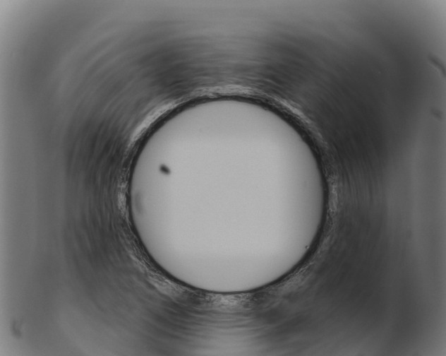 X0000103471266200809121112