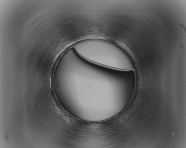 X0000103471268200809121112