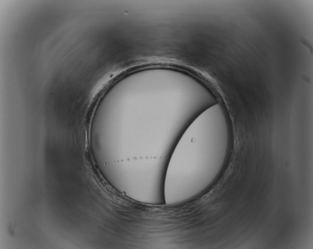 X0000103471271200809121112