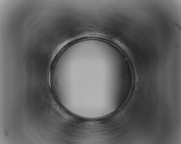 X0000103471272200809121112