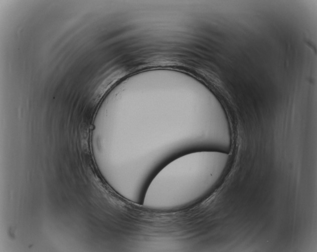 X0000103471273200809121112