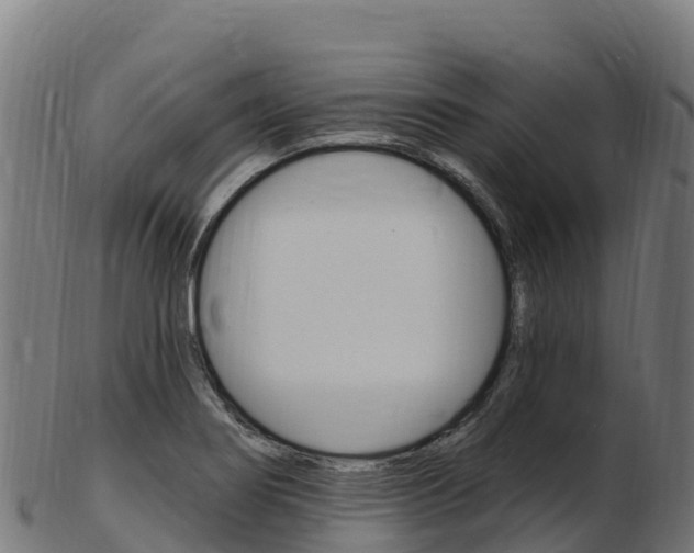 X0000103471274200809121112