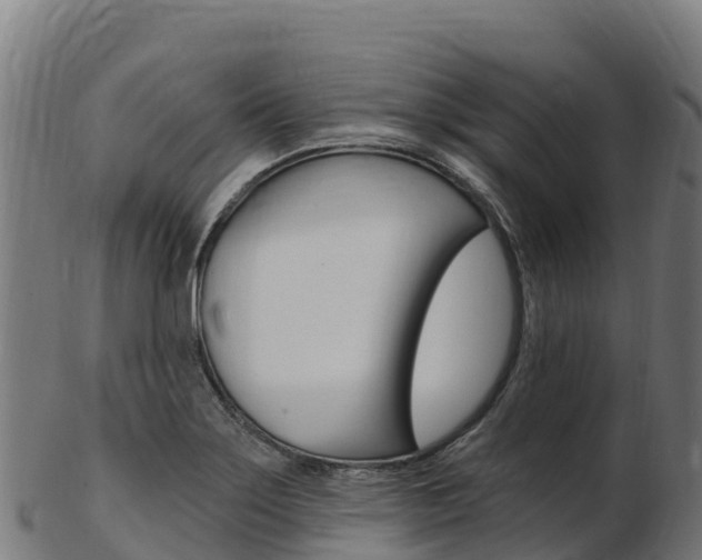 X0000103471275200809121112