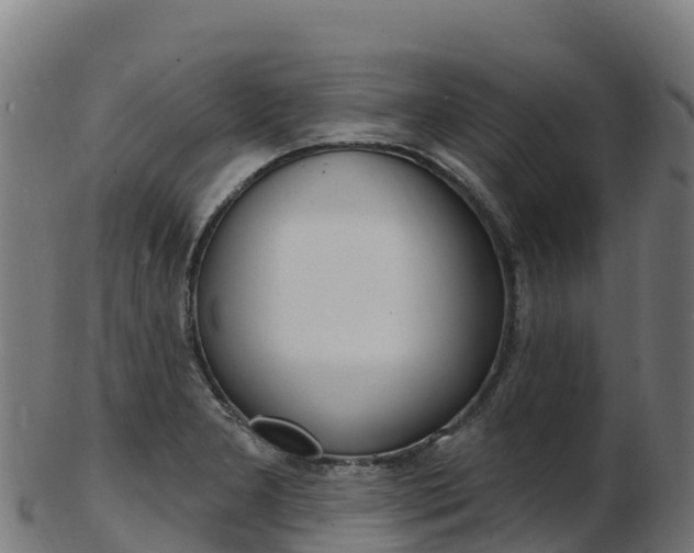 X0000103471277200809121112