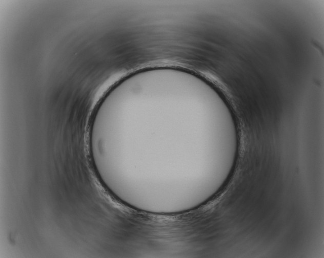 X0000103471278200809121112