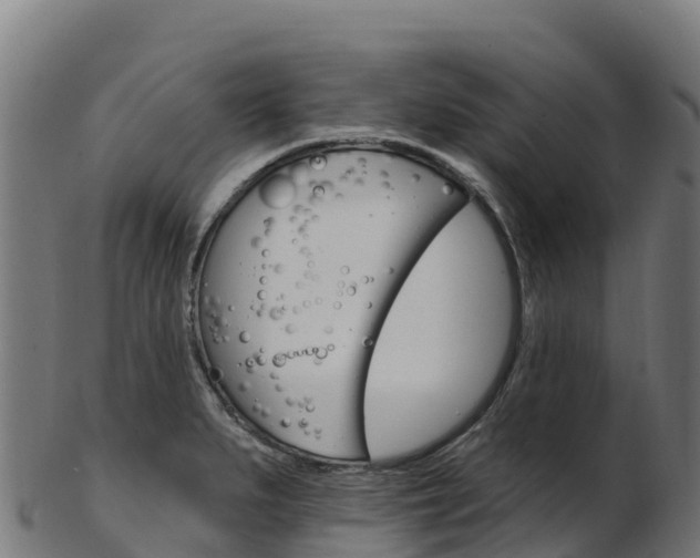 X0000103471279200809121112
