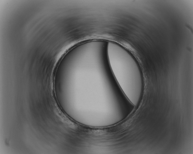 X0000103471280200809121112