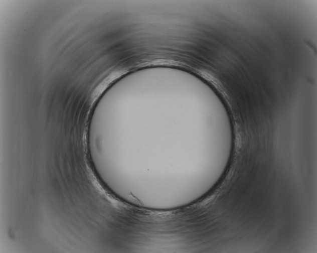 X0000103471282200809121112
