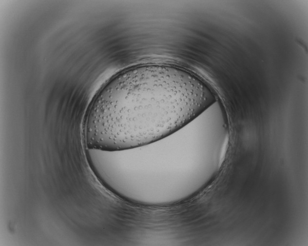 X0000103471283200809121112