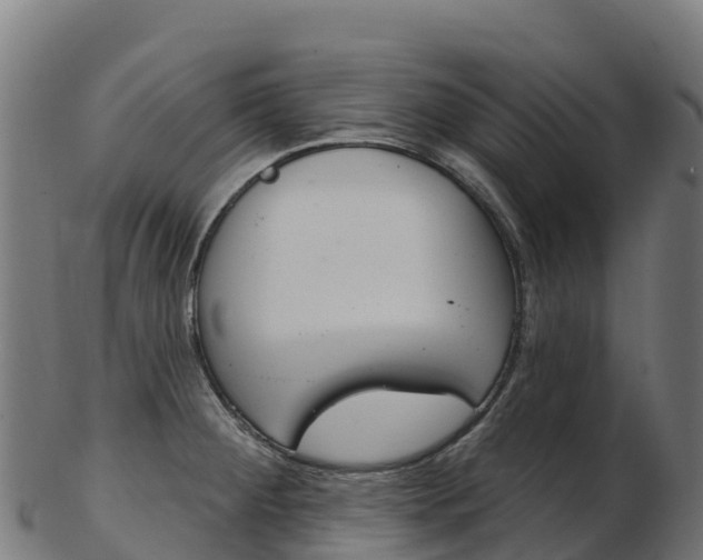 X0000103471284200809121112