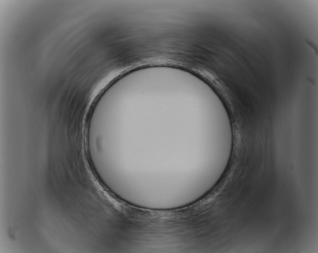 X0000103471286200809121112