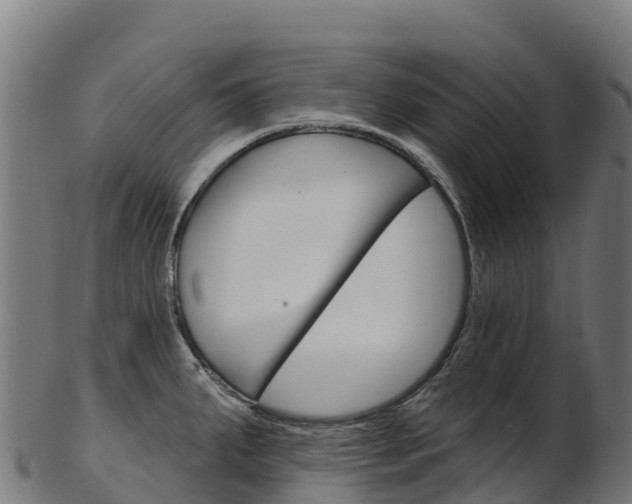 X0000103471287200809121112
