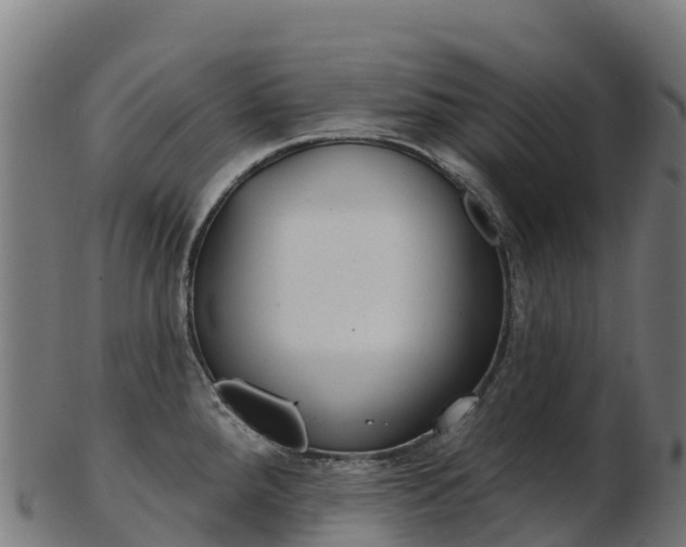 X0000103471288200809121112