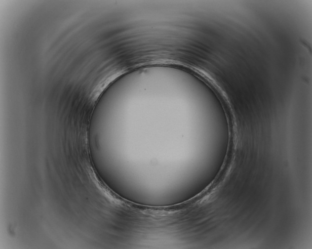 X0000103471289200809121112