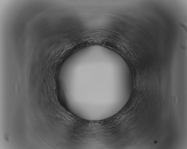 X0000103471297200809121111