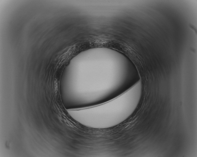 X0000103471299200809121111