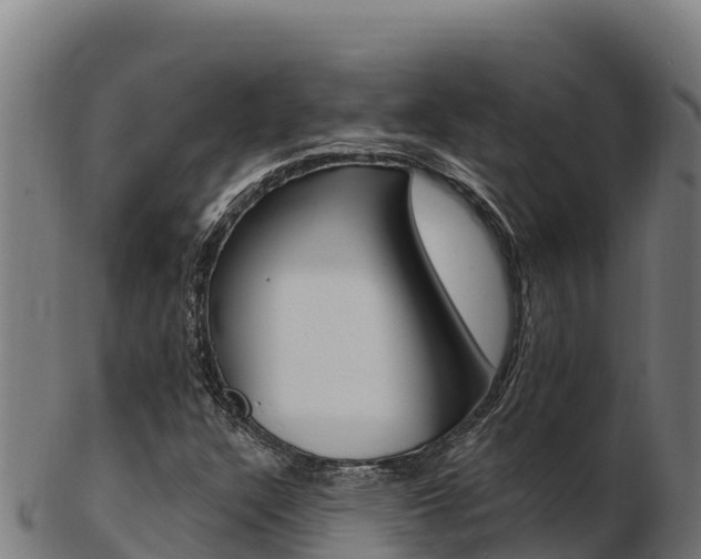 X0000103471304200809121111