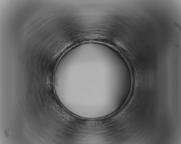 X0000103471305200809121111
