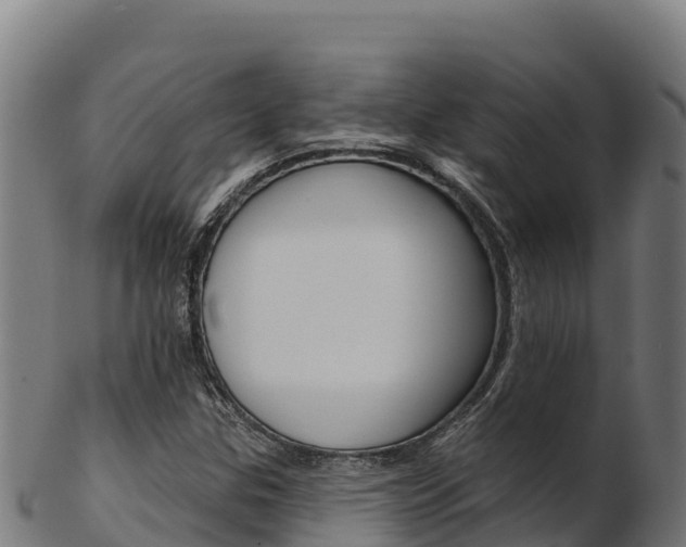 X0000103471307200809121111