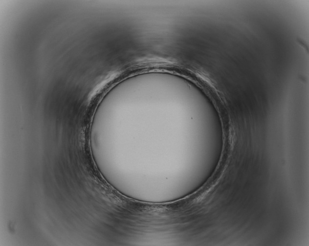 X0000103471309200809121111