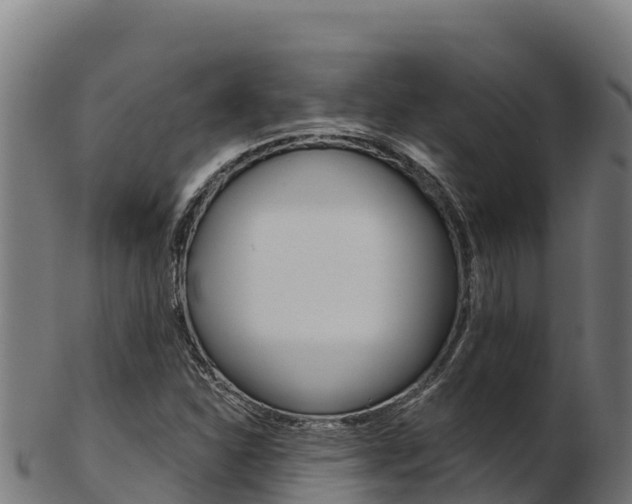 X0000103471310200809121111